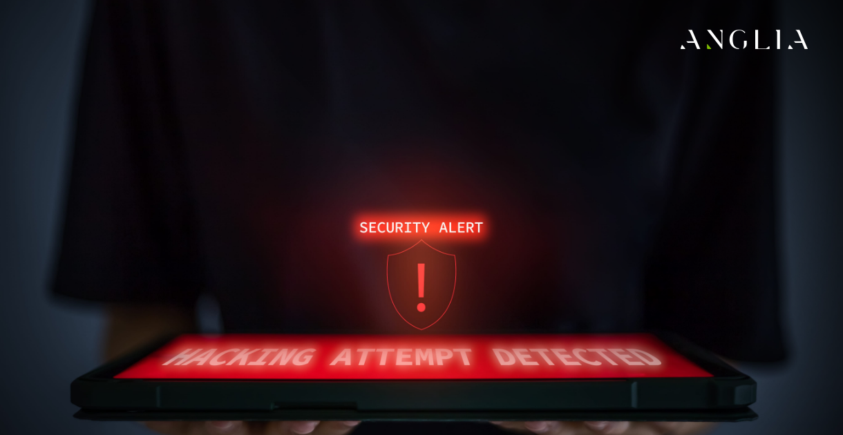 How Important Is Website Security? How Important Is Website Security?